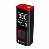 Vayu 2.0 Powerbank (6000 mAh)
